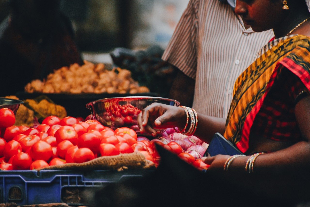 Global Food Prices Steady in June Despite Mixed Trends Across Commodities, FAO Reports (Photo Source: Pixabay)