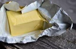 Bill Gates-Backed Startup Creates Butter Out of Thin Air—No Cows Needed