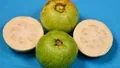 Arka Poorna: A Improved variety of Guava