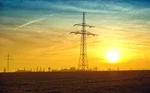 Global Electricity Demand to Surge 4% in 2024: India Leads with 8% Spike Amid Heatwaves and Economic Growth, IEA Reports