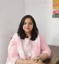 Dr. Vijaya Tripathi