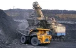 Global Coal Demand Steady Through 2025 Despite Surge in Renewable Energy and Electricity Needs, Says IEA